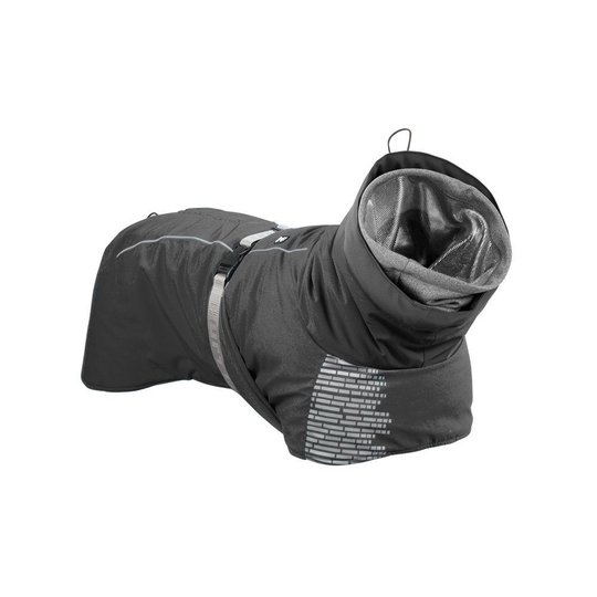 Hurtta Extreme Warmer (35 cm)
