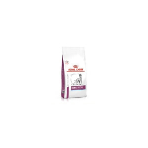 Royal Canin Veterinary Diet Dog Renal Special (10 kg)