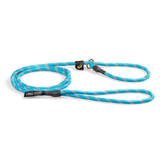 Pro Dog Retrieverkoppel