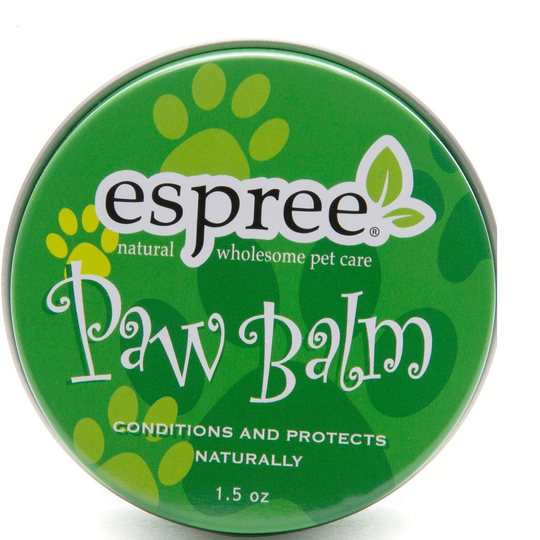 Paw Balm Salva - Mjukgörande salv för tassar