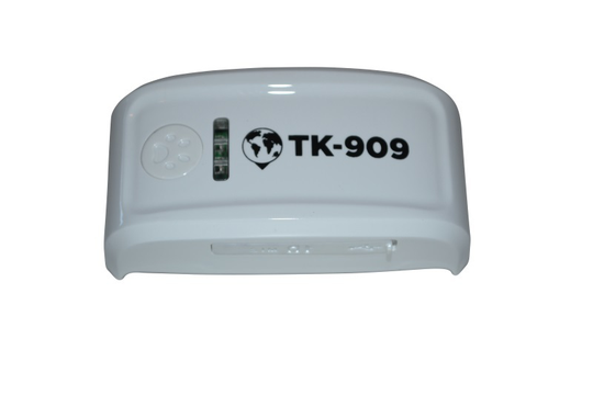 TK-909 Gps Spårare - 1 Gps