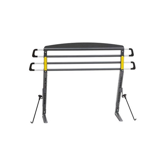 Mim VarioBarrier Universalgaller (Small)