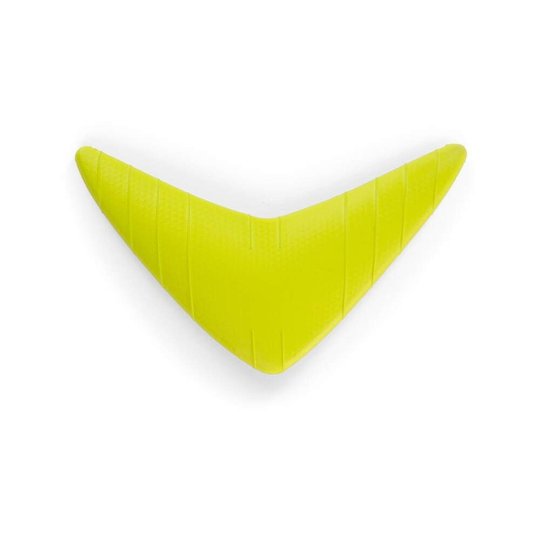 Little&Bigger Floating EVA Foam Triangel