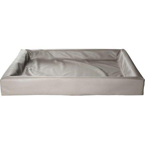 Bia Bed Hundsäng - Nr 7 / Mullvad