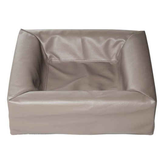 Bia Bed Hundbädd Mullvad (45 x 45 cm)