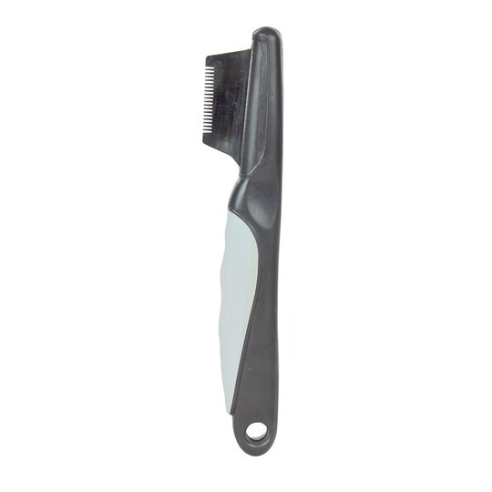 Trixie Trimkniv Fin 9 cm