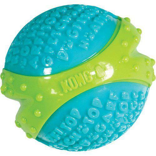 Corestrength Ball - Medium