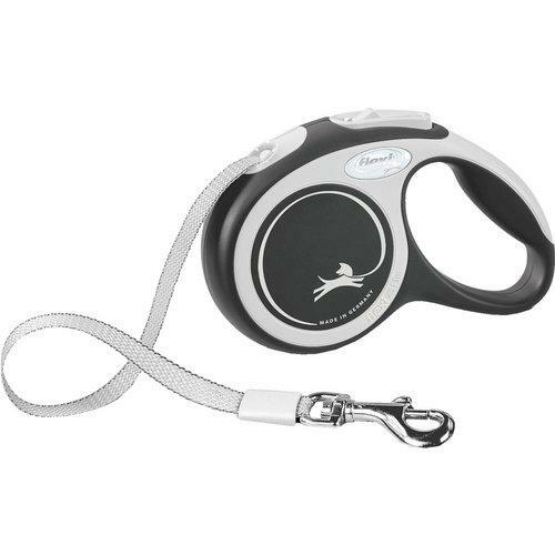 Koppel New Comfort Band - M / Svart