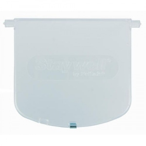 Staywell Reservlucka (Plast)