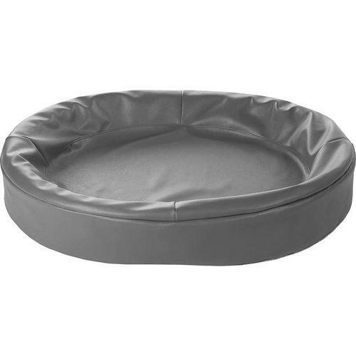 Bia Bed Hundsäng - Nr 5 / Grå