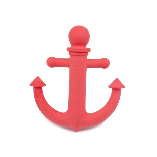 Little&Bigger Floating FoamTPR Ankare