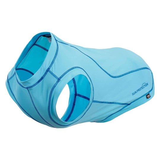 Rukka Chilly UV-protection T-shirt (XS)