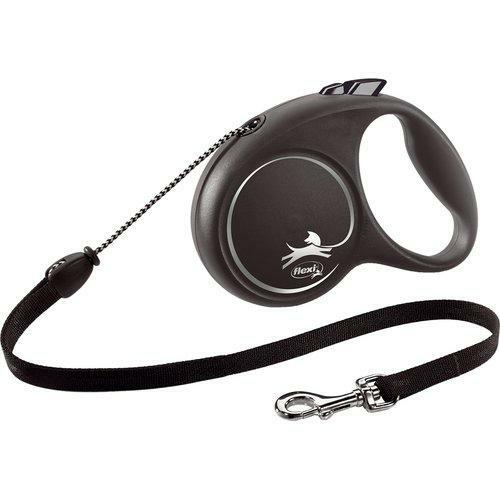 Koppel Black Design Lina - M / Svart