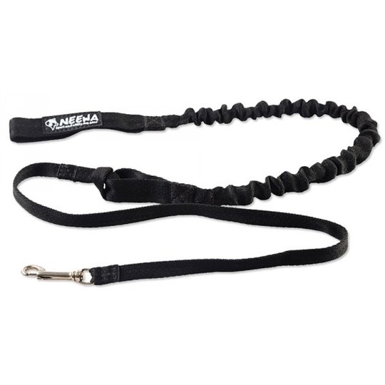 Neewa Racing Tug Line med Bungee Enkel