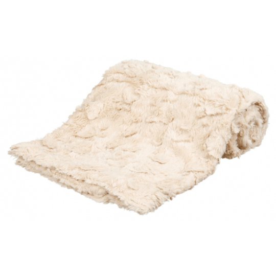 Hundfilt Cosy (S)