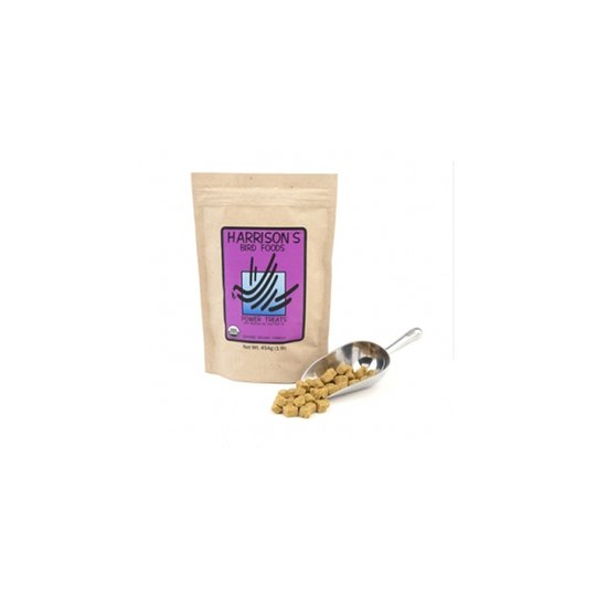 Power Treats 450 g