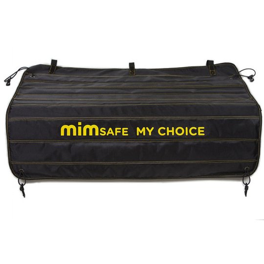Mim Cover Stötfångarskydd (Small)
