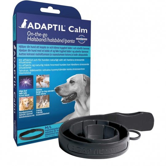 Adaptil Halsband (M/L)