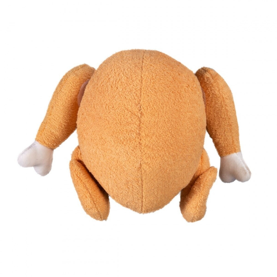 Little&Bigger TastyFeast Turkey
