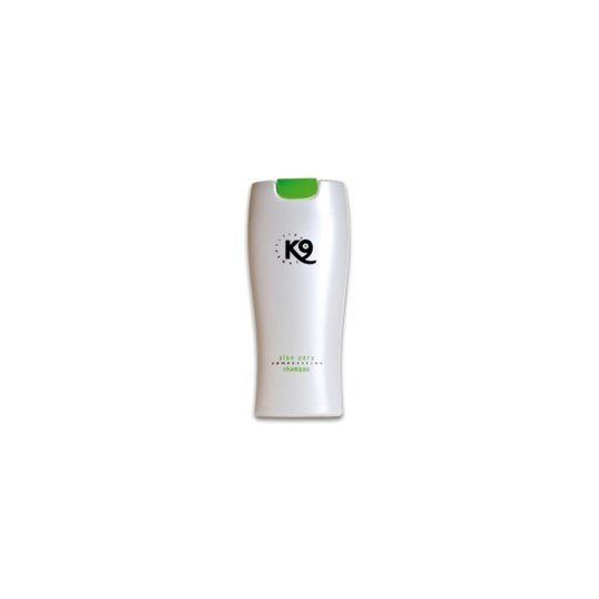 K9 Aloe Vera Competition Balsam (300 ml)
