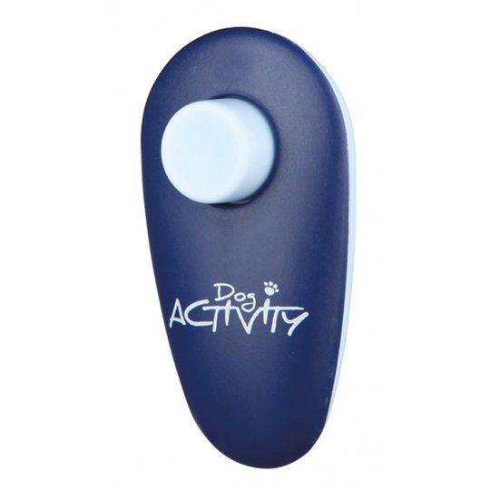 Klicker/Clicker