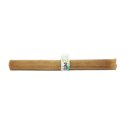 2Pets Tuggrulle 25cm
