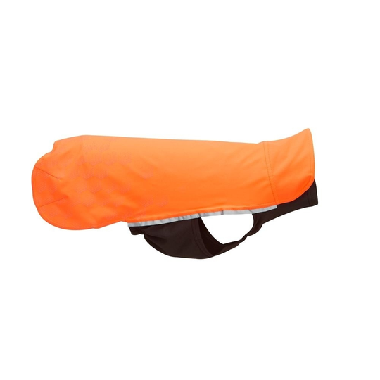 Feel Active Tromso Hundtröja Orange (65 cm)