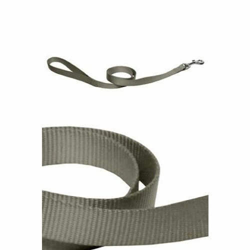 Koppel i nylon - Sand / Small