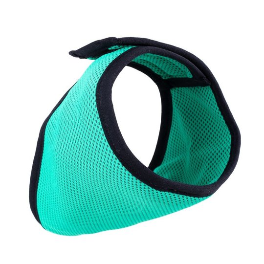 Feel Active Kylscarf (XS)