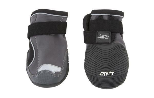 Outback Boots Tasskydd - S