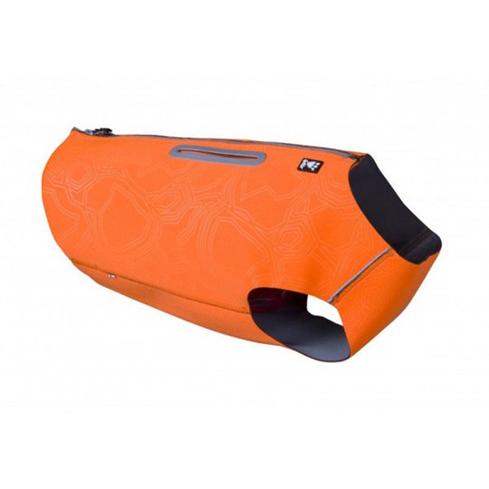 Hurtta Rambler Väst (XXL)