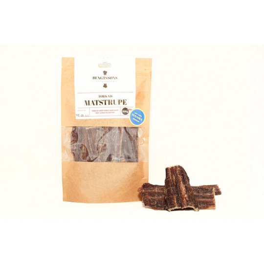 Bengtssons Delikatesser Matstrupe 110 g