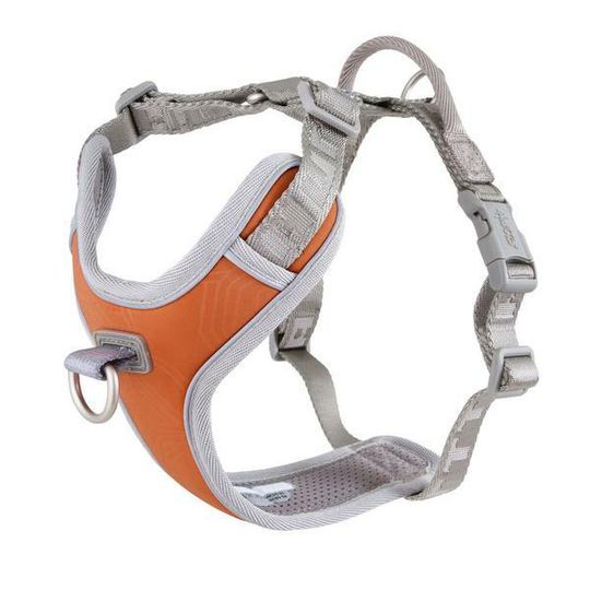 Venture No Pull Sele - Buckthorn - 35-40