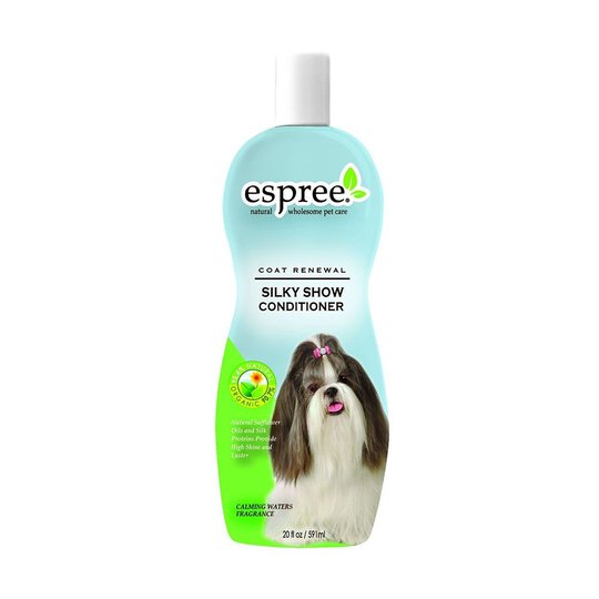 Espree Silky Show Conditioner (355 ml)