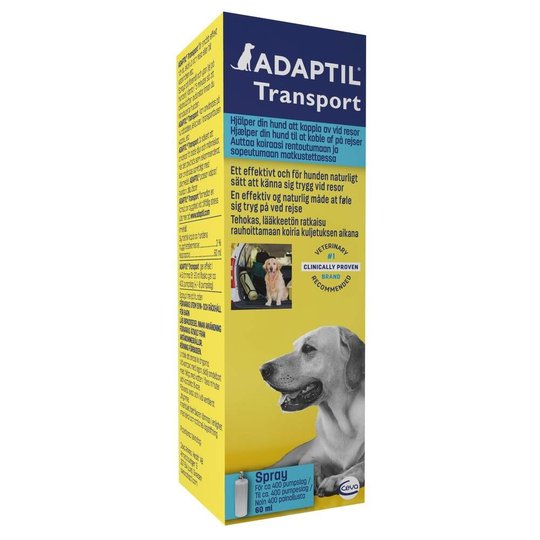 Adaptil Spray
